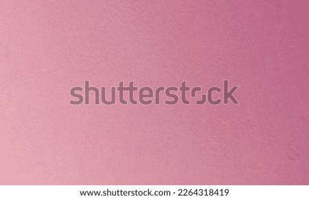 Mystic Baby Pink Mauve Texture.Hour Stucco Texture.Ocean Watercolor Wall Texture.Frosty Concrete Wall Background.Terracotta Clay Wall Texture.Turquoise Geometric Tile Wall Background.