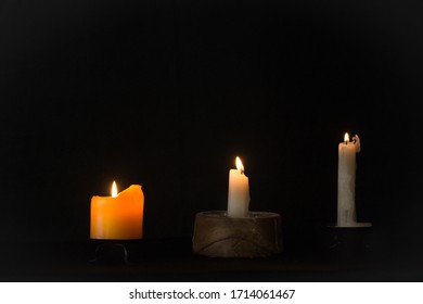 Mystical dark interior against a grungy wall



 - Shutterstock ID 1714061467