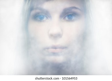 19,814 Fog eyes Images, Stock Photos & Vectors | Shutterstock