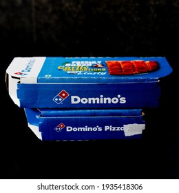 2,216 Dominoes box Images, Stock Photos & Vectors | Shutterstock