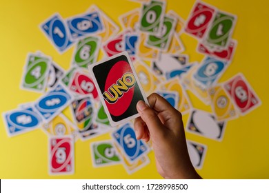 891 uno cards images stock photos vectors shutterstock