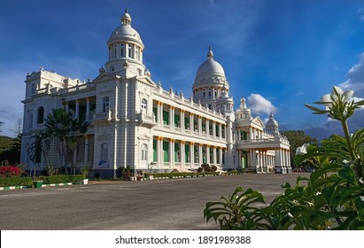 136 Mysore skyline Images, Stock Photos & Vectors | Shutterstock