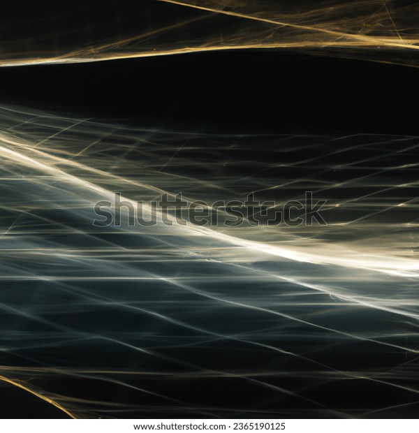 Generate Ai Mythical Styles With Shutterstock S Ai Image Generator Generate Ai Mythical Styles With Shutterstock S Ai Image Generator