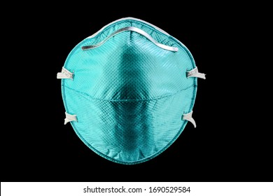 N95 Surgical Mask, Medical Face Sheild