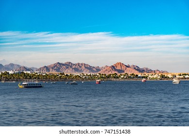 Naama-bay Images, Stock Photos & Vectors | Shutterstock