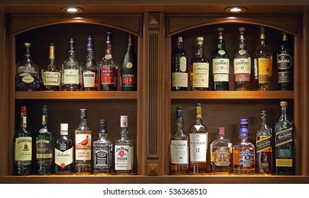 Wine Cabinet Images Stock Photos Vectors Shutterstock