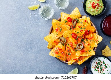 imagenes fotos de stock y vectores sobre nachos eating shutterstock shutterstock