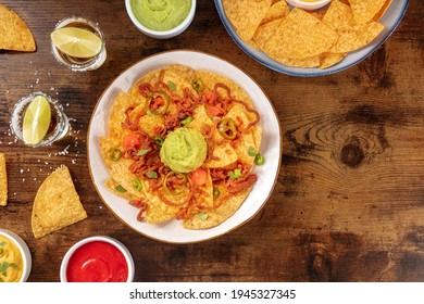 273 Tequila shot, jalapeno Images, Stock Photos & Vectors | Shutterstock