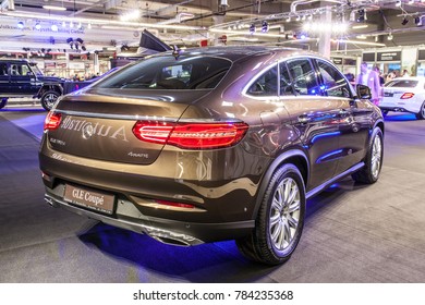 1000 Mercedes Gle Stock Images Photos Vectors Shutterstock