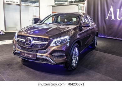 1000 Mercedes Gle Stock Images Photos Vectors Shutterstock