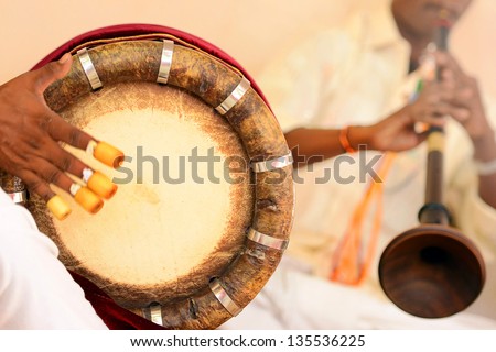 nadhaswaram ringtones mobile