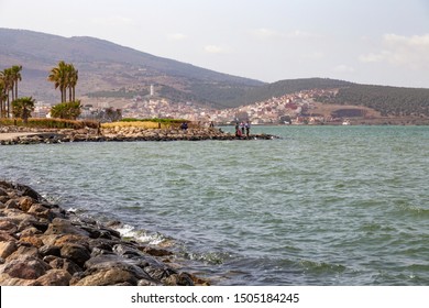 Nador Images Stock Photos Vectors Shutterstock