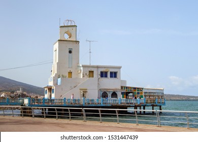 Nador Bilder Stockfotos Und Vektorgrafiken Shutterstock