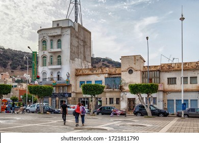 Nador Bilder Stockfotos Und Vektorgrafiken Shutterstock