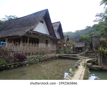 2,199 Naga village Images, Stock Photos & Vectors | Shutterstock