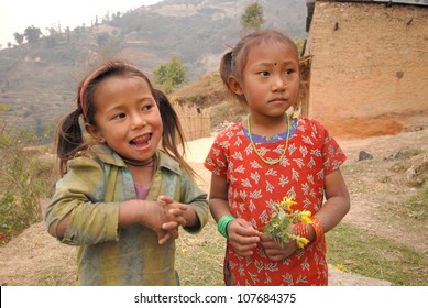 Congratulate, Tibetan hot girls photo in skirt Tibetan hot girls photo in skirt idea and