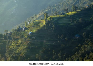 Nagarkot