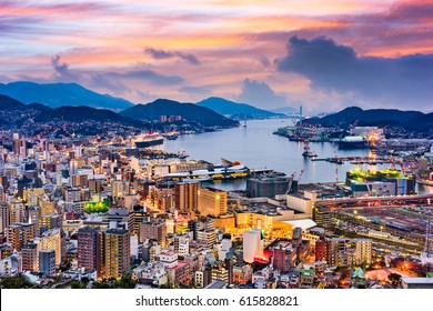 長崎市 の画像 写真素材 ベクター画像 Shutterstock