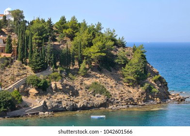 Plage Mer Stock Photos Images Photography Shutterstock