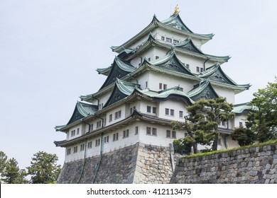 江戸城 の画像 写真素材 ベクター画像 Shutterstock