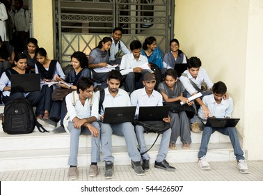 9,934 College india Images, Stock Photos & Vectors | Shutterstock