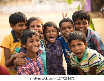 926 Rich Kid Poor Kid Images, Stock Photos & Vectors | Shutterstock