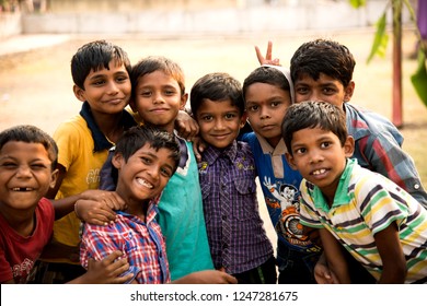 926 Rich Kid Poor Kid Images, Stock Photos & Vectors | Shutterstock