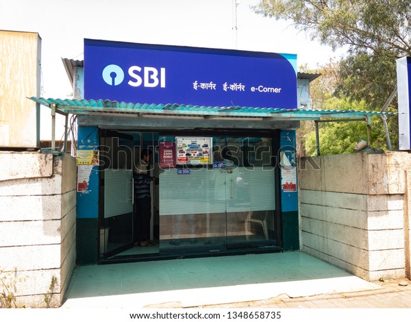 Sbi e corner means