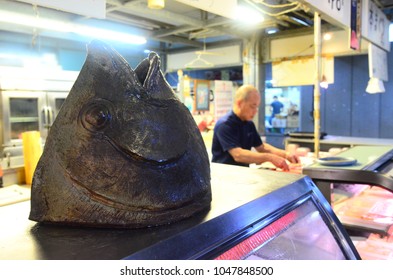 540 Fish market in okinawa Images, Stock Photos & Vectors | Shutterstock