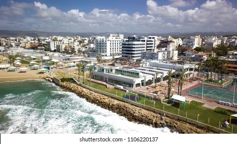 Nahariya Images Stock Photos Vectors Shutterstock