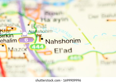 Nahshonim Images, Stock Photos & Vectors | Shutterstock