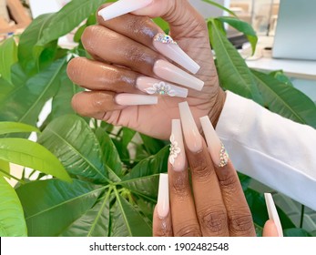 Coffin Nail High Res Stock Images Shutterstock