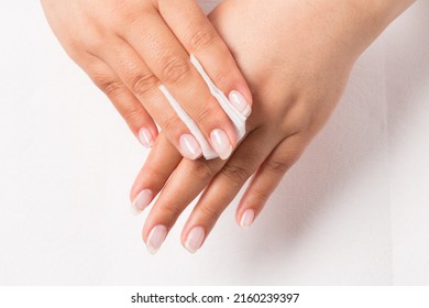 Nail Art Images, Nail Cure, Menicure