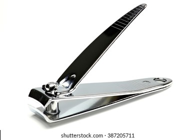 cheap nail clippers