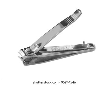 cheap nail clippers