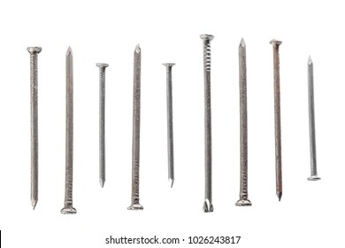 34,525 Sharp nails Images, Stock Photos & Vectors | Shutterstock