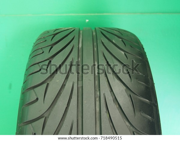 nail  leak test Tire leak test. Tire\
testing. stop flat. seal leaks. tires\
sealant.
