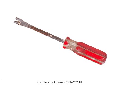 Tack Pullers Tack Puller Images, Stock Photos & Vectors | Shutterstock