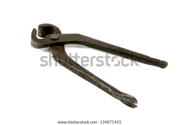 nail jack nail puller