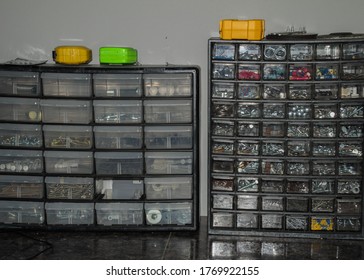 43,299 Tool Organizer Images, Stock Photos & Vectors | Shutterstock