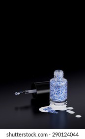 Nailpaint
