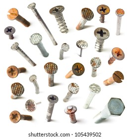 34,384 Rusted nails Images, Stock Photos & Vectors | Shutterstock