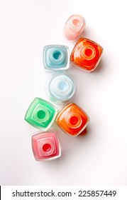 10,490 Nailpolish bottle Images, Stock Photos & Vectors | Shutterstock