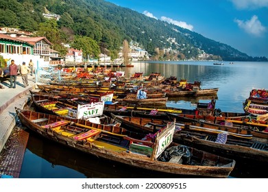 10,356 Uttarakhand hills Images, Stock Photos & Vectors | Shutterstock