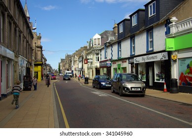 294 Nairn scotland Images, Stock Photos & Vectors | Shutterstock