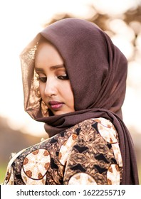 Somali girls pretty