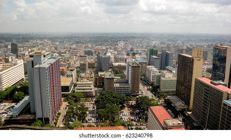 143 Nairobi Commercial Centre Images, Stock Photos & Vectors | Shutterstock