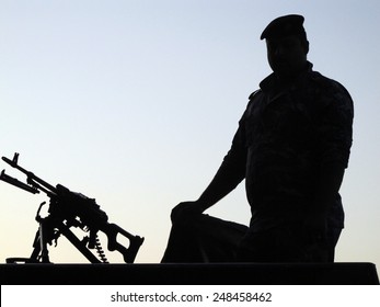 20,835 Islamic state Stock Photos, Images & Photography | Shutterstock