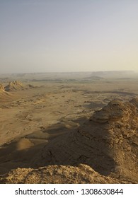 Najd Hill Saudi Arabia 
Riyadh Province