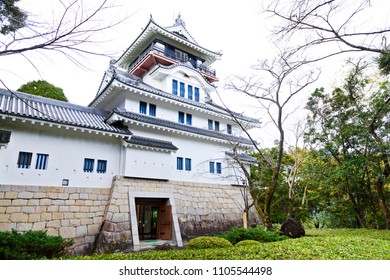 中村图片 库存照片和矢量图 Shutterstock